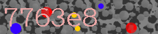7763e8